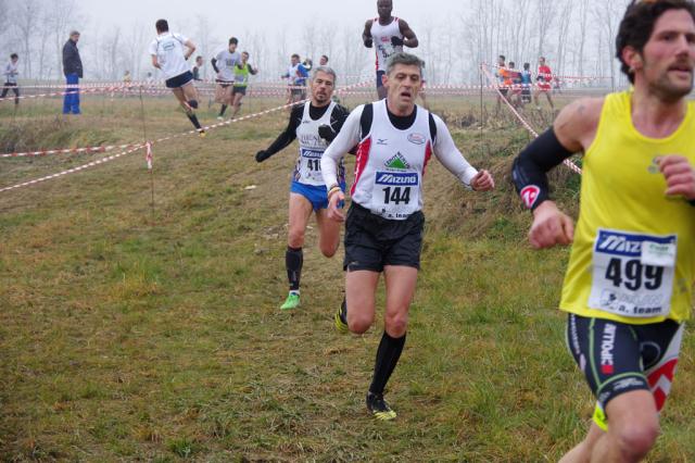 cross di Trofarello 31-01-2016 961-.jpg