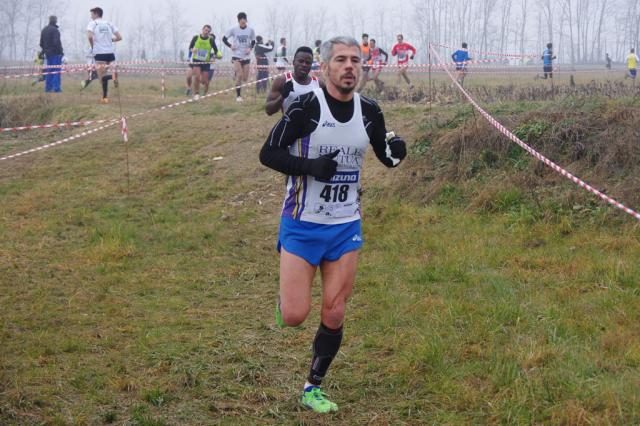 cross di Trofarello 31-01-2016 964-.jpg