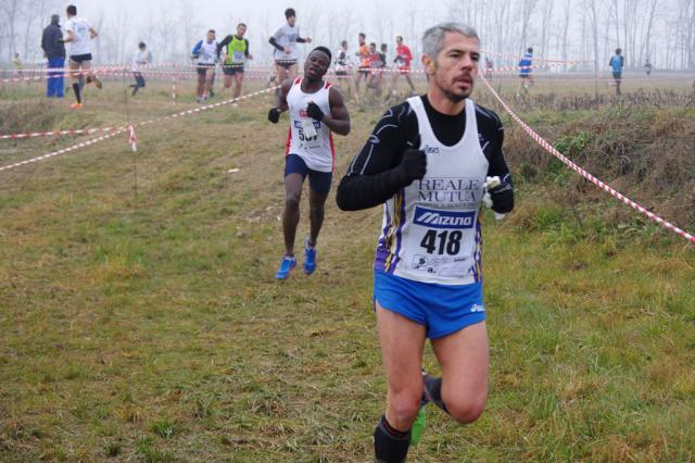 cross di Trofarello 31-01-2016 965-.jpg