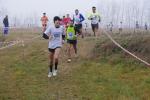 cross di Trofarello 31-01-2016 971-.jpg