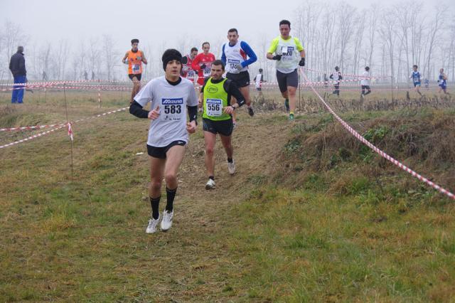 cross di Trofarello 31-01-2016 971-.jpg