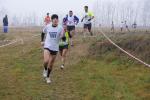 cross di Trofarello 31-01-2016 972-.jpg