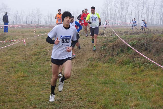 cross di Trofarello 31-01-2016 973-.jpg