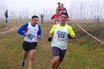 cross di Trofarello 31-01-2016 975-.jpg