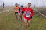 cross di Trofarello 31-01-2016 977-.jpg