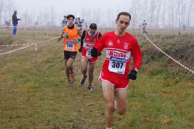 cross di Trofarello 31-01-2016 977-.jpg