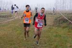 cross di Trofarello 31-01-2016 979-.jpg