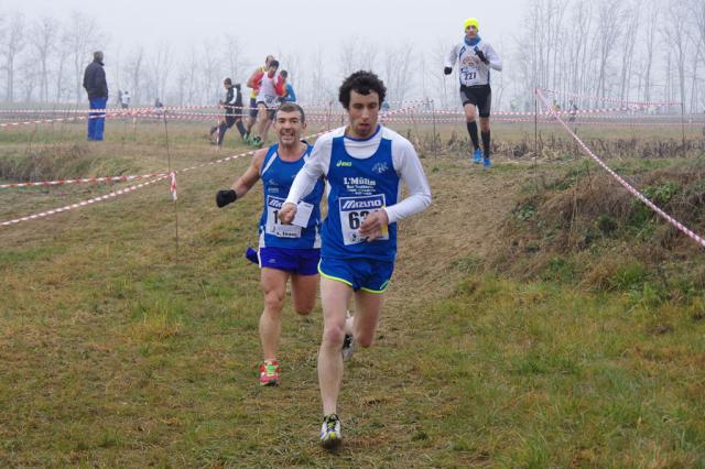 cross di Trofarello 31-01-2016 980-.jpg