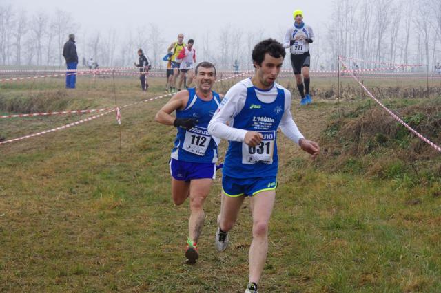 cross di Trofarello 31-01-2016 981-.jpg