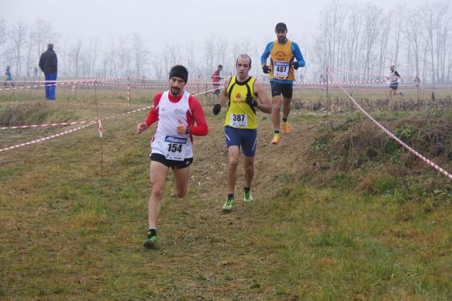 cross di Trofarello 31-01-2016 983-.jpg