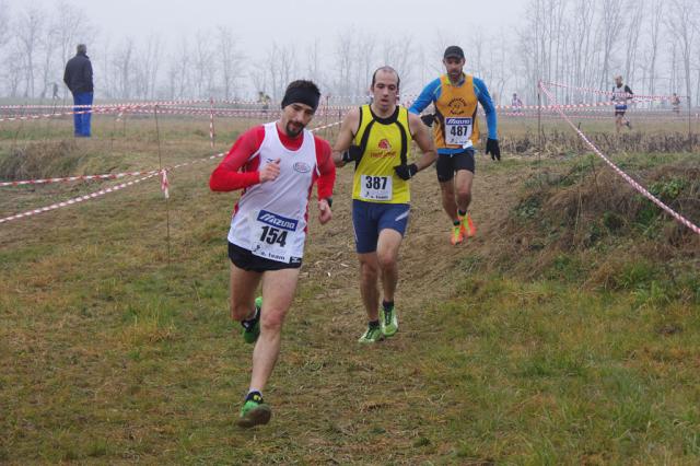 cross di Trofarello 31-01-2016 984-.jpg