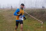 cross di Trofarello 31-01-2016 985-.jpg