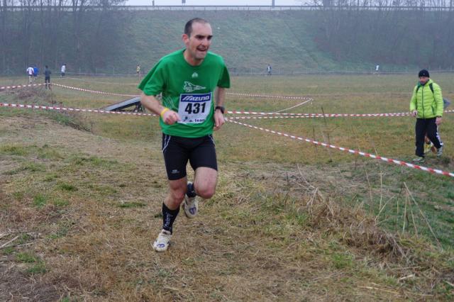 cross di Trofarello 31-01-2016 986-.jpg