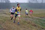 cross di Trofarello 31-01-2016 988-.jpg