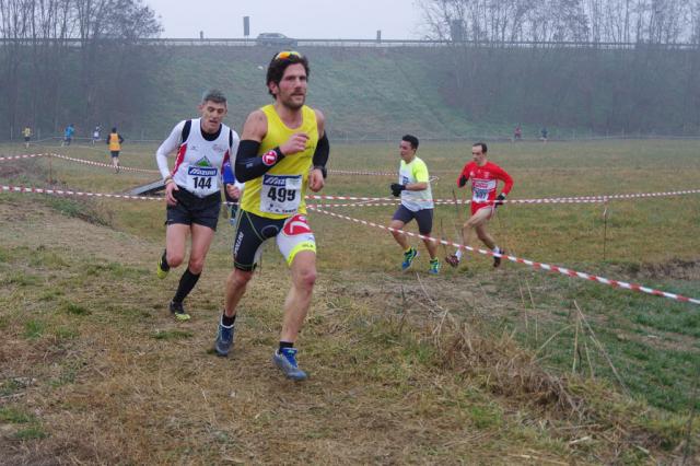 cross di Trofarello 31-01-2016 988-.jpg