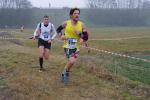 cross di Trofarello 31-01-2016 989-.jpg