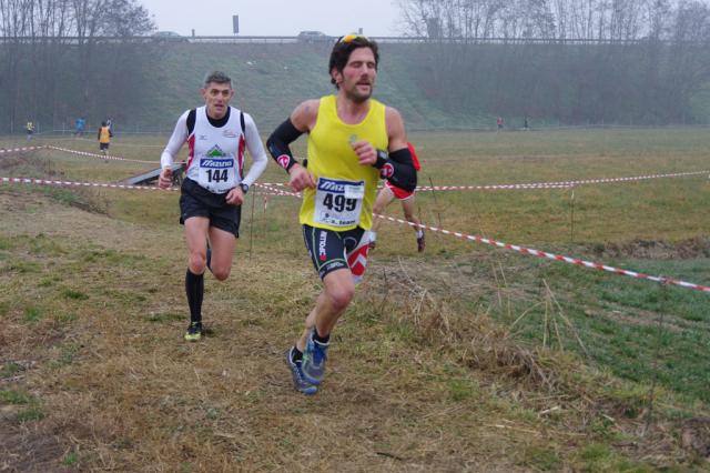 cross di Trofarello 31-01-2016 989-.jpg