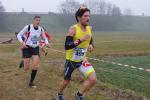 cross di Trofarello 31-01-2016 990-.jpg