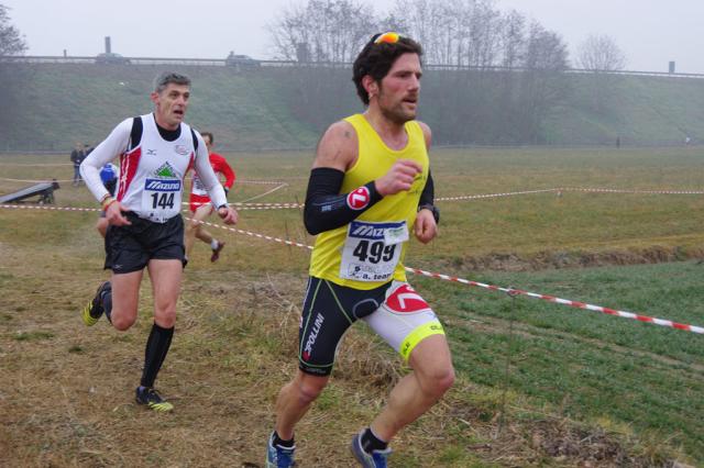 cross di Trofarello 31-01-2016 990-.jpg