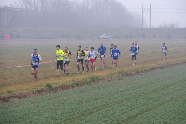 cross di Trofarello 31-01-2016 991-.jpg