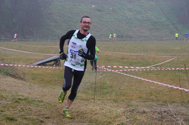 cross di Trofarello 31-01-2016 992-.jpg