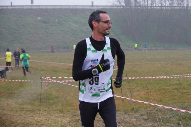 cross di Trofarello 31-01-2016 995-.jpg