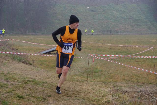 cross di Trofarello 31-01-2016 997-.jpg