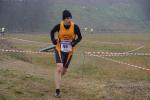 cross di Trofarello 31-01-2016 998-.jpg