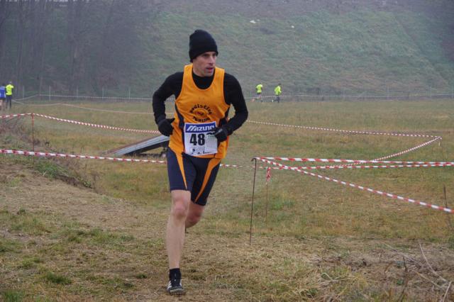 cross di Trofarello 31-01-2016 998-.jpg