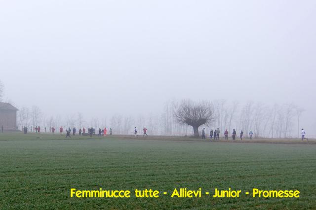 cross di Trofarello 31-01-2016 a1002.jpg