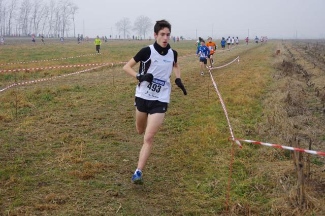 cross di Trofarello 31-01-2016 a1007-.jpg