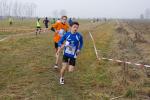 cross di Trofarello 31-01-2016 a1008-.jpg