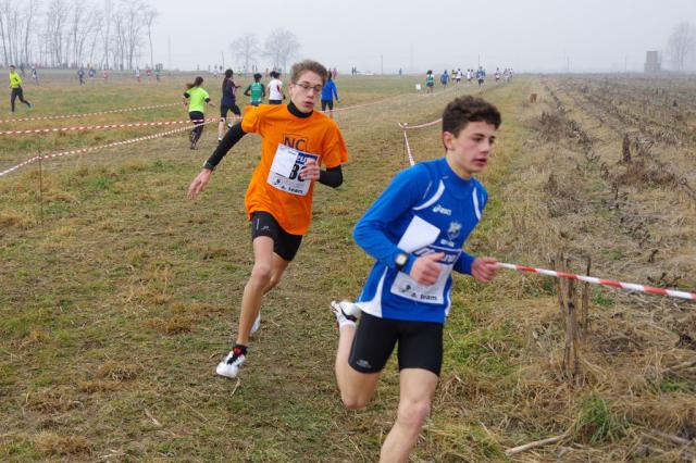 cross di Trofarello 31-01-2016 a1009-.jpg