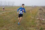 cross di Trofarello 31-01-2016 a1011-.jpg