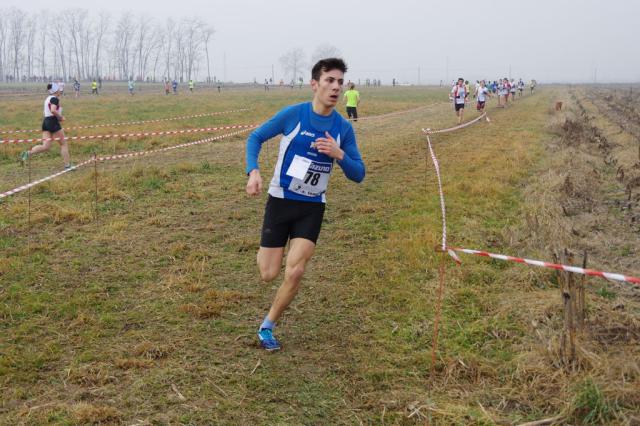 cross di Trofarello 31-01-2016 a1011-.jpg