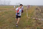 cross di Trofarello 31-01-2016 a1013-.jpg