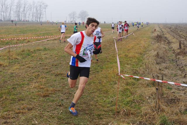 cross di Trofarello 31-01-2016 a1013-.jpg