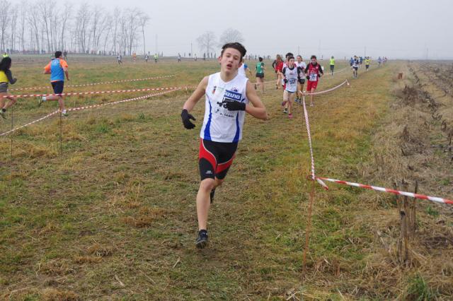 cross di Trofarello 31-01-2016 a1014-.jpg