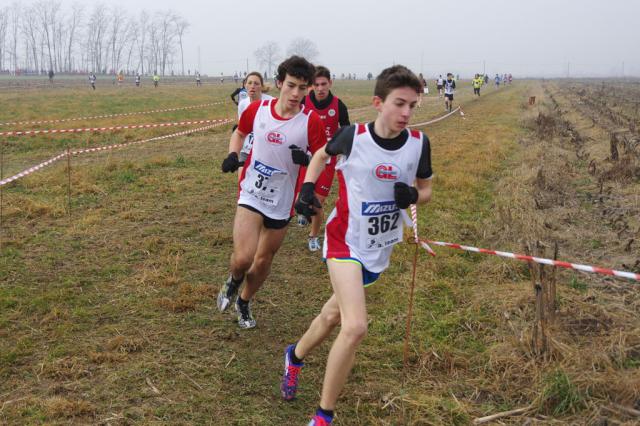 cross di Trofarello 31-01-2016 a1015-.jpg