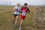 cross di Trofarello 31-01-2016 a1016-.jpg