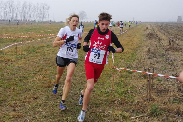 cross di Trofarello 31-01-2016 a1016-.jpg