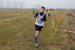 cross di Trofarello 31-01-2016 a1017-.jpg