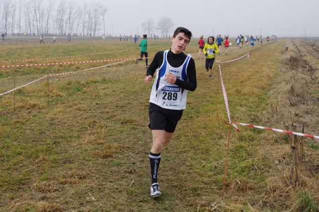 cross di Trofarello 31-01-2016 a1017-.jpg