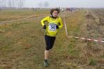 cross di Trofarello 31-01-2016 a1019-.jpg