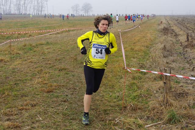 cross di Trofarello 31-01-2016 a1019-.jpg