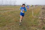 cross di Trofarello 31-01-2016 a1020-.jpg