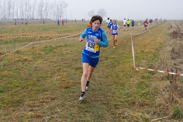 cross di Trofarello 31-01-2016 a1020-.jpg