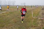 cross di Trofarello 31-01-2016 a1022-.jpg