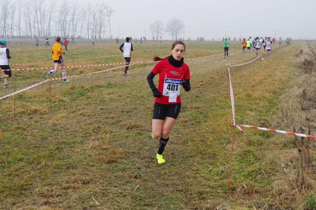 cross di Trofarello 31-01-2016 a1022-.jpg