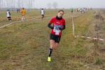 cross di Trofarello 31-01-2016 a1023-.jpg